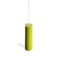 Bathroom light pull cord - bathroom,