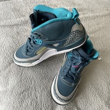 New Jordan Youth SPIZIKE GS