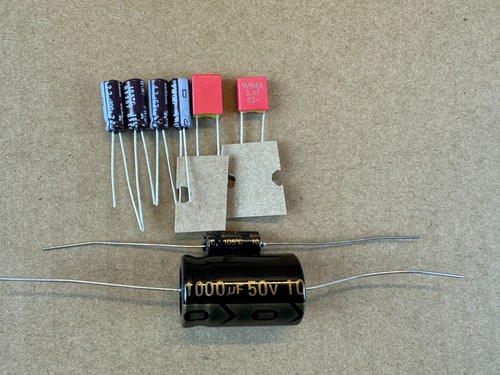 3404 2202 2402 recap kit - 2202,