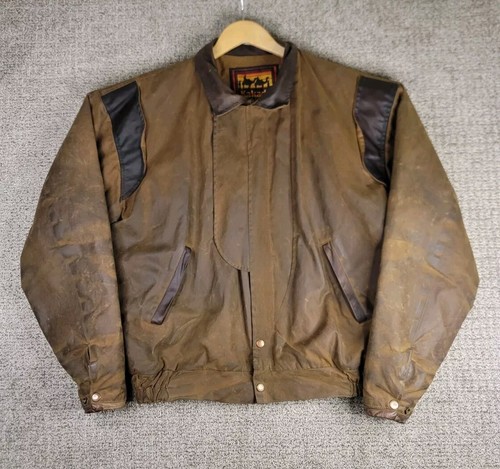 Kakadu traders jacket - kakadu,