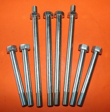 TRIUMPH PRE UNIT T110 T120 8