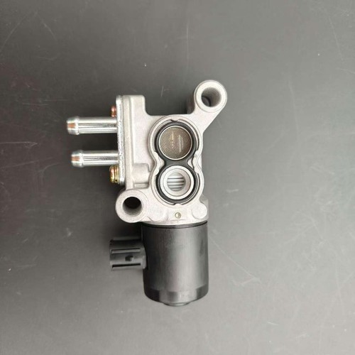 New honda idle air - new,