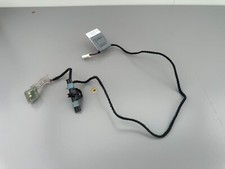 Bmw e84 e90 e91 series - series, left
