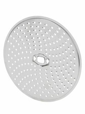 Bosch Disc Grater Fine Robot Für 8 Profimixx MC812 MCM51 MCM55 MCM5