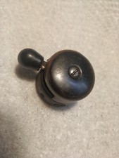 1.2 Lucas No. 7 H52 Switch