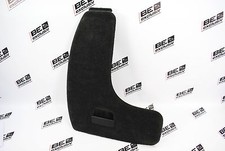 Org. Porsche Cayenne S 955