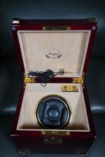 Rapport London Optima