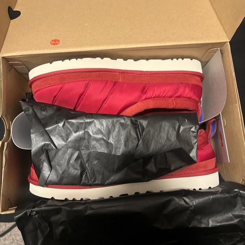 Ugg tasman lta - tasman, slippers