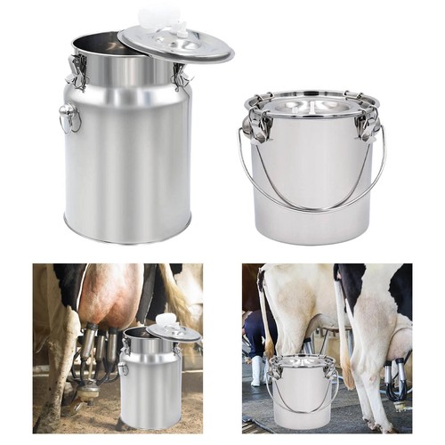 Premium stainless steel - stainless,