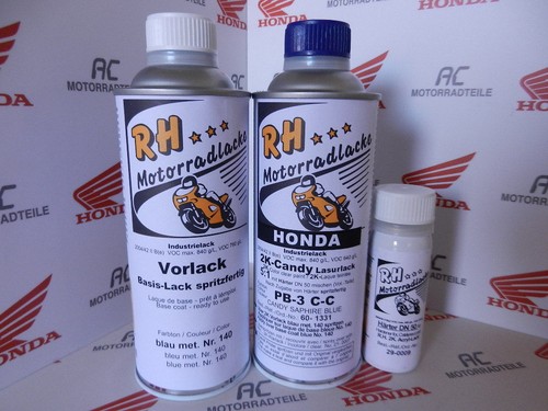 Motorcycle paint motorbike - motorcycle,