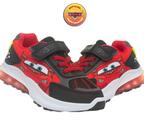 Disney cars boys light - disney, up