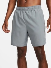 Nike Dri-FIT Challenger 7”