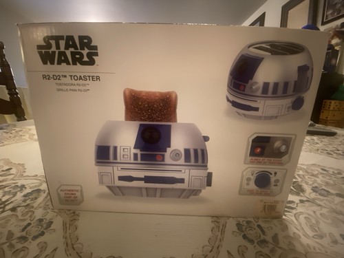 Uncanny brands tste srw r2d2 - uncanny, tste-srw-r2d2