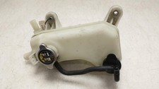  124 SPIDER EXPANSION TANK  Petrol Convertible 6000615547 82-85 FIAT