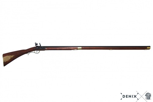 Davy crockett kentucky - davy,