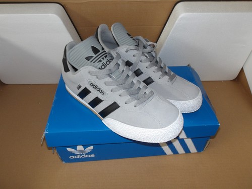 Adidas samba super 5 - adidas, 7.5