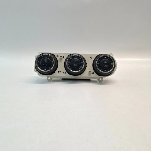 Mercedes benz w163 - mercedes-benz, m