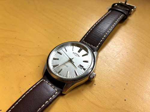 Rotary oxford gs05092 - rotary,