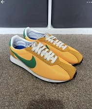 Nike LD-1000 Laser Orange