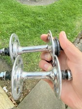 Vintage campagnolo record - vintage,