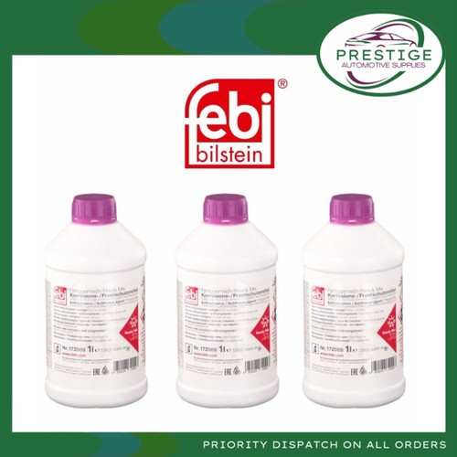 Febi bilstein 172009 purple - febi,