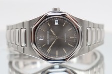 Girard perrugaux laureato - girard,