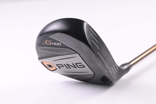 Ping g400 wood 14 - ping, /