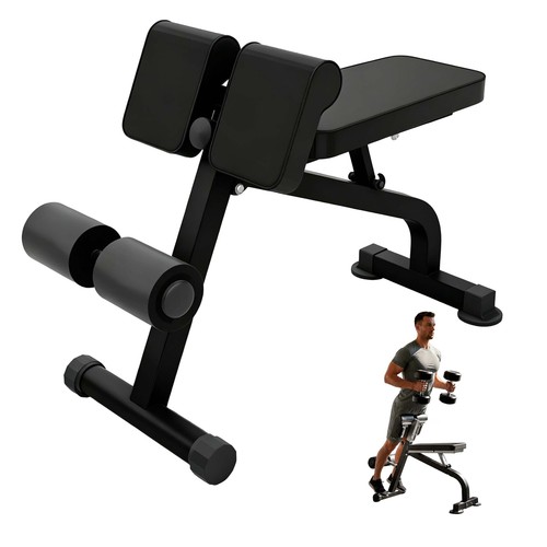 Training bench fitness - training,