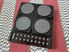 Vintage 1980s Mattel Synsonics