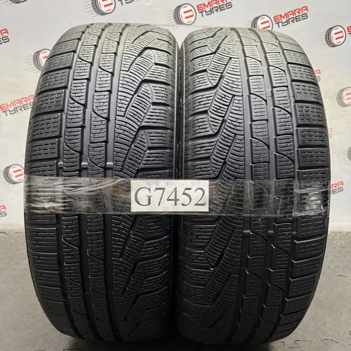 225 r18 91h - ,, run