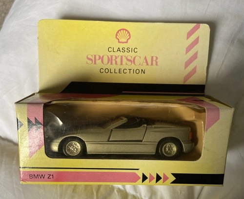 Classic sports car - car, collection