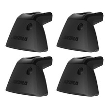 Yakima Baseline 8000146 Sleek