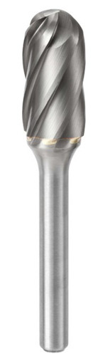 Ata garryson aluminium carbide - ata,