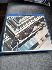 The Beatles 1967-1970 Apple