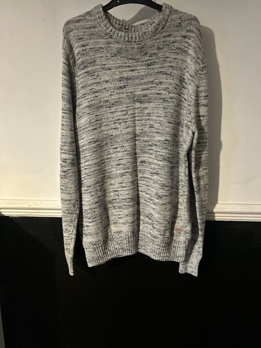 Jack jones men - jack, &