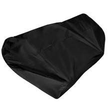  Bike Cover Waterproof Outdoor