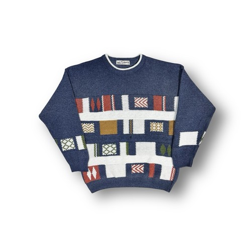 Tom sayers geometric - geometric, pattern