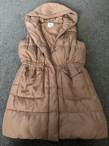 River island year old - river,
