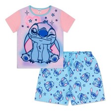 Disney Lilo & Stitch Girls