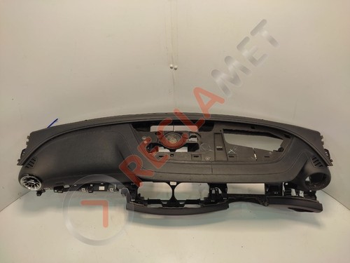 Mercedes class 220 - e-class,