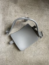 Stokke Tripp Trapp Baby Set