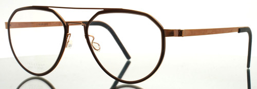 Lindberg strip 9745 - lindberg, pu15