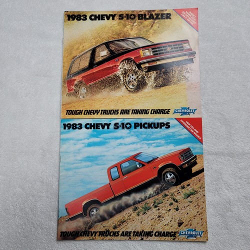 Lot chevy car - lot, dealer
