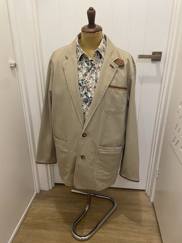 Mens orvis cotton - mens, twill