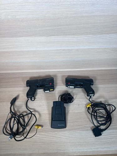 Logic3 ps2 multiplayer light - multiplayer,