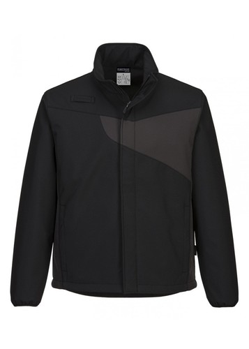 Portwest pw271 softshell - pw271,