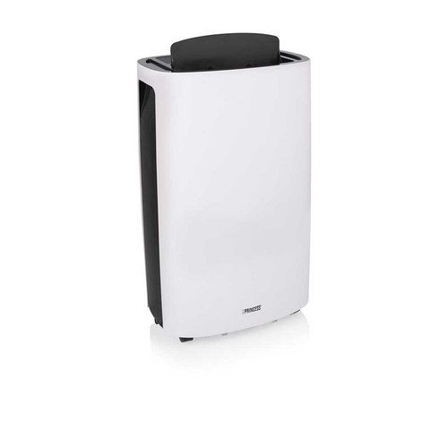 Princess smart dehumidifier - smart,