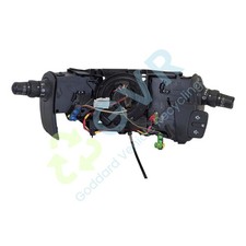 RENAULT CLIO MK3 (Ph1) (X85)