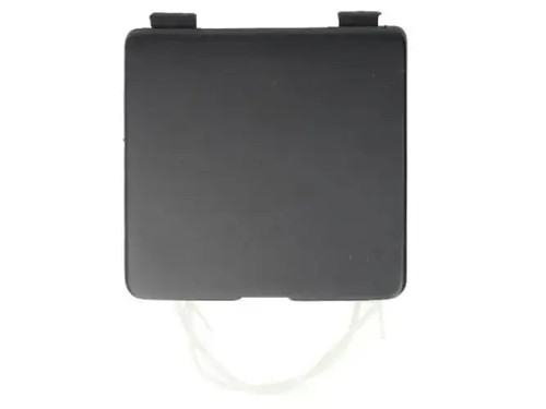 Bumper cap 5513 0057970p - bumper, 5513-00-0057970p