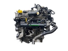 Qashqai Juke Pulsar Renault